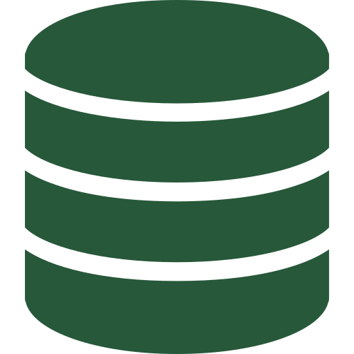 Databases